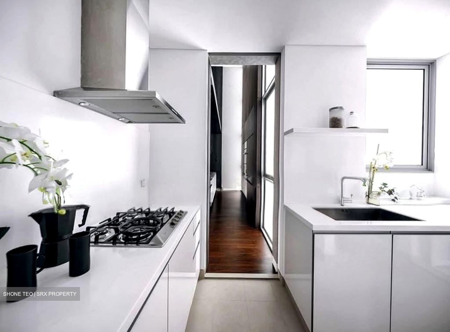 The Oliv (D10), Apartment #549579021
